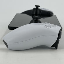 Load image into Gallery viewer, Sony PlayStation Portal White