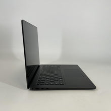 Load image into Gallery viewer, Microsoft Surface Laptop 7 15 Black 3.4 GHz Qualcomm Snapdragon X Elite 16GB RAM 1TB Solid State Drive