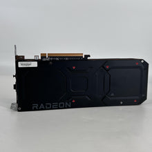 Load image into Gallery viewer, AMD Radeon RX 7900 XT 20GB RAM