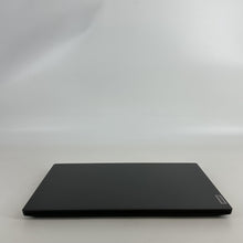 Load image into Gallery viewer, Lenovo V15 G3 15.6 Gray 1.3 GHz Intel Core i5 12th Gen. 16GB RAM 1TB Solid State Drive