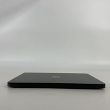 Load image into Gallery viewer, Microsoft Surface Laptop 7 13.8 Black WiFi 3.4 GHz Qualcomm Snapdragon X Elite 32GB RAM 1TB Solid State Drive
