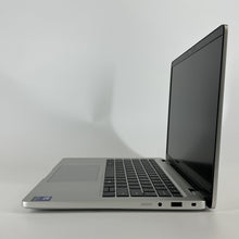 Load image into Gallery viewer, Dell Pro 14 Plus PB14250 Silver 2.2 GHz Intel Core Ultra 7 Series 2 32GB RAM 512GB Solid State Drive