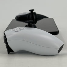 Load image into Gallery viewer, Sony PlayStation Portal White