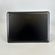 Load image into Gallery viewer, Microsoft Surface Laptop 7 15 Black 3.4 GHz Qualcomm Snapdragon X Elite 16GB RAM 1TB Solid State Drive