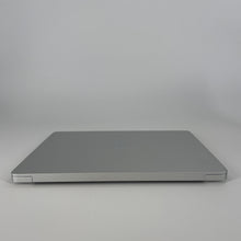 Load image into Gallery viewer, Microsoft Surface Laptop 7 13.8 Platinum WiFi 3.4 GHz Qualcomm Snapdragon X Plus 16GB RAM 256GB Solid State Drive