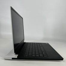 Load image into Gallery viewer, Dell Alienware X14 R1 White 2.3 GHz Intel Core i7 12th Gen. 16GB RAM 512GB Solid State Drive NVIDIA GeForce RTX 3060 6 GB