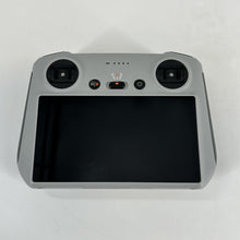 Load image into Gallery viewer, DJI Mini 3 Pro Gray