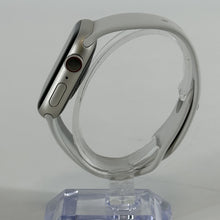 Load image into Gallery viewer, Apple Watch (Series 7) 41mm Gold Unlocked 32GB