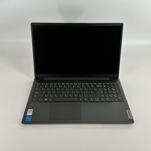 Load image into Gallery viewer, Lenovo V15 G3 15.6 Gray 1.3 GHz Intel Core i5 12th Gen. 16GB RAM 1TB Solid State Drive