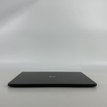 Load image into Gallery viewer, Microsoft Surface Laptop 7 13.8 Black WiFi 3.4 GHz Qualcomm Snapdragon X Elite 32GB RAM 1TB Solid State Drive