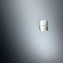 Load image into Gallery viewer, Microsoft Surface Laptop 3 15 Black 2.1 GHz AMD Ryzen 5 3580U 16GB RAM 256GB Solid State Drive