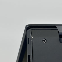 Load image into Gallery viewer, Lenovo ThinkPad X1 Carbon Gen 11 14 Gray 1.8 GHz Intel Core i7 13th Gen. 32GB RAM 1TB Solid State Drive