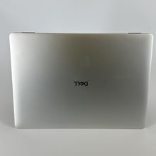 Load image into Gallery viewer, Dell Pro 14 Plus PB14250 Silver 2.2 GHz Intel Core Ultra 7 Series 2 32GB RAM 512GB Solid State Drive