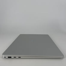 Load image into Gallery viewer, Microsoft Surface Laptop 7 13.8 Platinum WiFi 3.4 GHz Qualcomm Snapdragon X Plus 16GB RAM 256GB Solid State Drive
