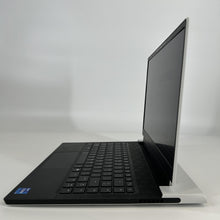 Load image into Gallery viewer, Dell Alienware X14 R1 White 2.3 GHz Intel Core i7 12th Gen. 16GB RAM 512GB Solid State Drive NVIDIA GeForce RTX 3060 6 GB