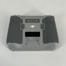 Load image into Gallery viewer, DJI Mini 3 Pro Gray