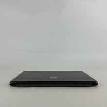 Load image into Gallery viewer, Microsoft Surface Pro 8 13 Black WiFi 3.0 GHz Intel Core i7 11th Gen. 16GB RAM 512GB Solid State Drive