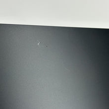 Load image into Gallery viewer, Microsoft Surface Laptop 3 15 Black 2.1 GHz AMD Ryzen 5 3580U 16GB RAM 256GB Solid State Drive