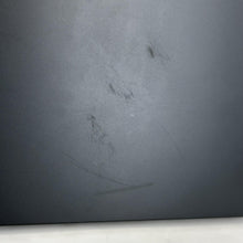 Load image into Gallery viewer, Lenovo ThinkPad E495 14 2019 Black 2.1 GHz AMD Ryzen 5 3500U 8GB RAM 256GB Solid State Drive