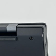Load image into Gallery viewer, Lenovo ThinkPad X1 Carbon Gen 11 14 Gray 1.8 GHz Intel Core i7 13th Gen. 32GB RAM 1TB Solid State Drive