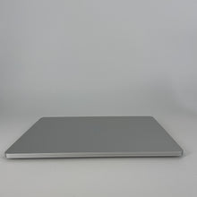Load image into Gallery viewer, Microsoft Surface Laptop 7 13.8 Platinum WiFi 3.4 GHz Qualcomm Snapdragon X Plus 16GB RAM 256GB Solid State Drive