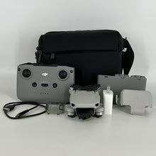 Load image into Gallery viewer, DJI Mini 2 SE