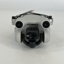 Load image into Gallery viewer, DJI Mini 3 Pro Gray