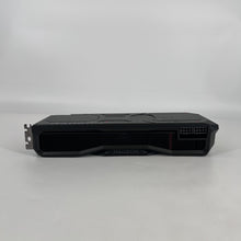 Load image into Gallery viewer, AMD Radeon RX 7900 XT 20GB RAM