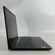 Load image into Gallery viewer, Lenovo V15 G3 15.6 Gray 1.3 GHz Intel Core i5 12th Gen. 16GB RAM 1TB Solid State Drive