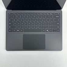 Load image into Gallery viewer, Microsoft Surface Laptop 7 13.8 Black WiFi 3.4 GHz Qualcomm Snapdragon X Elite 32GB RAM 1TB Solid State Drive
