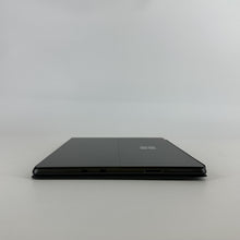 Load image into Gallery viewer, Microsoft Surface Pro 8 13 Black WiFi 3.0 GHz Intel Core i7 11th Gen. 16GB RAM 512GB Solid State Drive