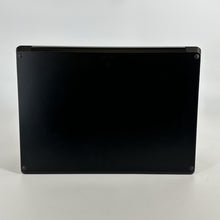 Load image into Gallery viewer, Microsoft Surface Laptop 3 15 Black 2.1 GHz AMD Ryzen 5 3580U 16GB RAM 256GB Solid State Drive