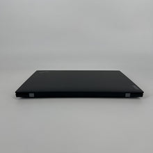 Load image into Gallery viewer, Lenovo ThinkPad X1 Carbon Gen 11 14 Gray 1.8 GHz Intel Core i7 13th Gen. 32GB RAM 1TB Solid State Drive