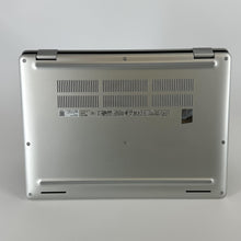 Load image into Gallery viewer, Dell Pro 14 Plus PB14250 Silver 2.2 GHz Intel Core Ultra 7 Series 2 32GB RAM 512GB Solid State Drive