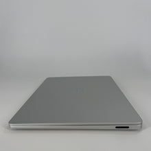Load image into Gallery viewer, Microsoft Surface Laptop 7 13.8 Platinum WiFi 3.4 GHz Qualcomm Snapdragon X Plus 16GB RAM 256GB Solid State Drive