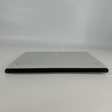 Load image into Gallery viewer, Dell Alienware X14 R1 White 2.3 GHz Intel Core i7 12th Gen. 16GB RAM 512GB Solid State Drive NVIDIA GeForce RTX 3060 6 GB