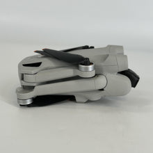 Load image into Gallery viewer, DJI Mini 3 Pro Gray