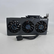 Load image into Gallery viewer, NVIDIA GeForce RTX 4070 Ti Super 16GB RAM