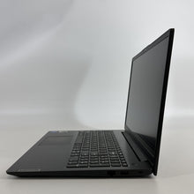 Load image into Gallery viewer, Lenovo V15 G3 15.6 Gray 1.3 GHz Intel Core i5 12th Gen. 16GB RAM 1TB Solid State Drive