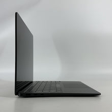 Load image into Gallery viewer, Microsoft Surface Laptop 7 13.8 Black WiFi 3.4 GHz Qualcomm Snapdragon X Elite 32GB RAM 1TB Solid State Drive