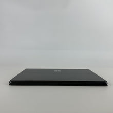 Load image into Gallery viewer, Microsoft Surface Pro 8 13 Black WiFi 3.0 GHz Intel Core i7 11th Gen. 16GB RAM 512GB Solid State Drive