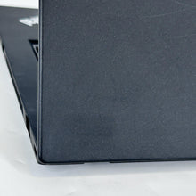 Load image into Gallery viewer, Lenovo ThinkPad T14 Gen 1 Black 1.6 GHz Intel Core i5 10th Gen. 16GB RAM 256GB Solid State Drive