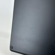 Load image into Gallery viewer, Microsoft Surface Laptop 3 15 Black 2.1 GHz AMD Ryzen 5 3580U 16GB RAM 256GB Solid State Drive