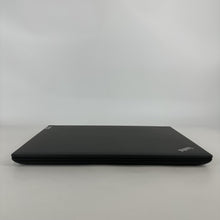 Load image into Gallery viewer, Lenovo ThinkPad P16v Gen 1 Black 3.8 GHz AMD Ryzen 7 Pro 7840HS 32GB RAM 512GB Solid State Drive NVIDIA RTX A500 4 GB