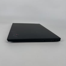 Load image into Gallery viewer, Lenovo ThinkPad X1 Carbon Gen 11 14 Gray 1.8 GHz Intel Core i7 13th Gen. 32GB RAM 1TB Solid State Drive