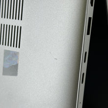 Load image into Gallery viewer, Dell Pro 14 Plus PB14250 Silver 2.2 GHz Intel Core Ultra 7 Series 2 32GB RAM 512GB Solid State Drive