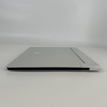 Load image into Gallery viewer, Dell Alienware X14 R1 White 2.3 GHz Intel Core i7 12th Gen. 16GB RAM 512GB Solid State Drive NVIDIA GeForce RTX 3060 6 GB