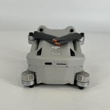 Load image into Gallery viewer, DJI Mini 3 Pro Gray