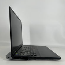 Load image into Gallery viewer, MSI Titan 18 HX AI 18 Black 2.8 GHz Intel Core Ultra 9 Series 2 64GB RAM 4TB Solid State Drive NVIDIA GeForce RTX 5090 24 GB