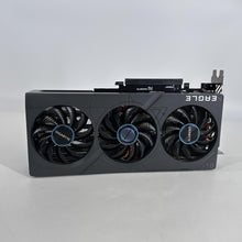 Load image into Gallery viewer, NVIDIA GeForce RTX 4070 Ti Super 16GB RAM